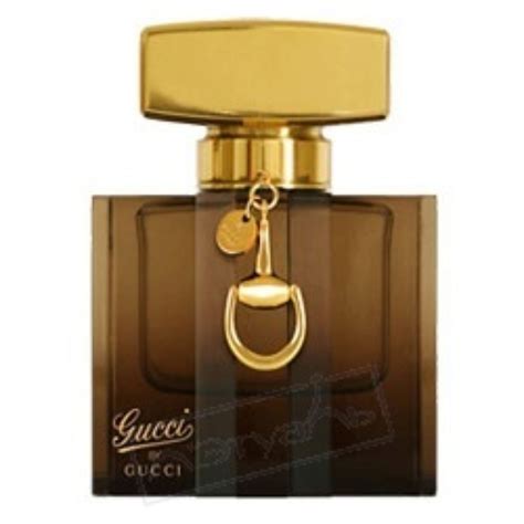 Парфюмерия Gucci купить в интернет магазине OZON.